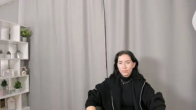 TheoHamborsky's cam snapshot