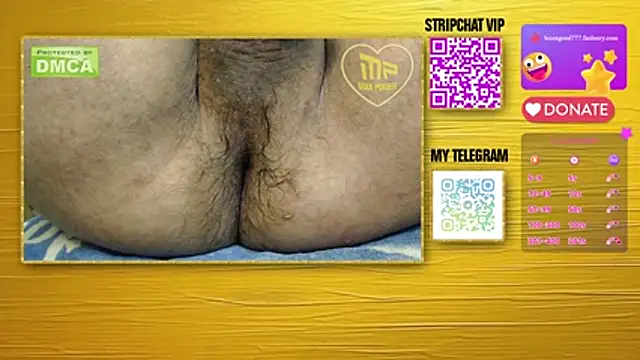 BISEXGOOD777 live sex cam