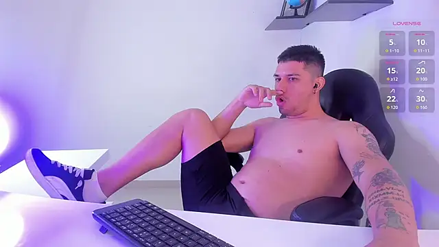 Jacoob19_ live sex cam