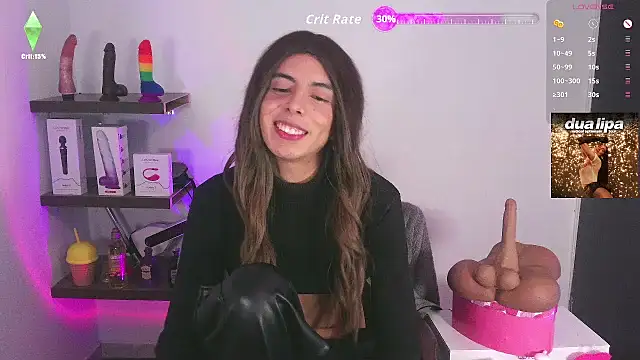 valentina_crtti live sex cam