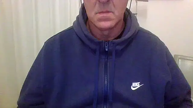 ANONIMO7735 live sex cam