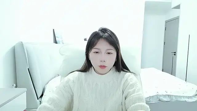 Sunset_glow live sex cam