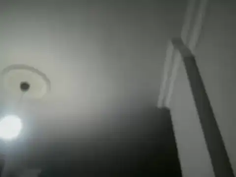 ALPHANDRE live sex cam