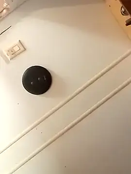 tjmacksjr live sex cam