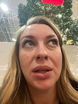 Sweet___Emily live sex cam