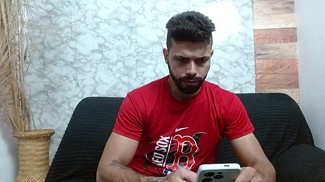 max_ashley_mds live sex cam