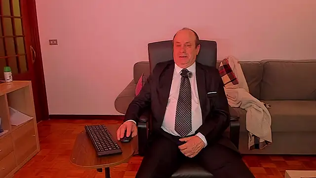 masterboy50 live sex cam