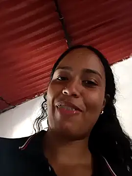 Fernanda30 live sex cam