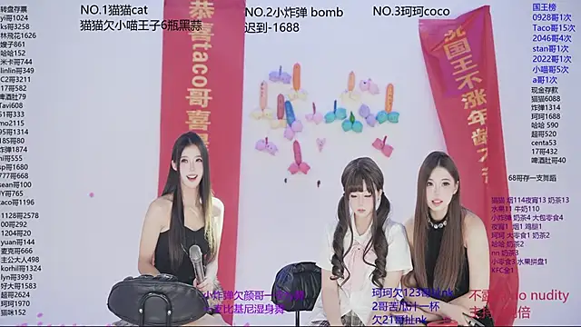 sweetgirls666 live sex cam