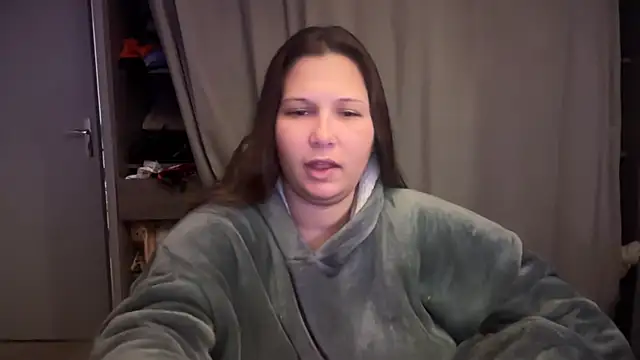 minette-sexy live sex cam