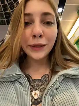 Sunny___Bunny live sex cam