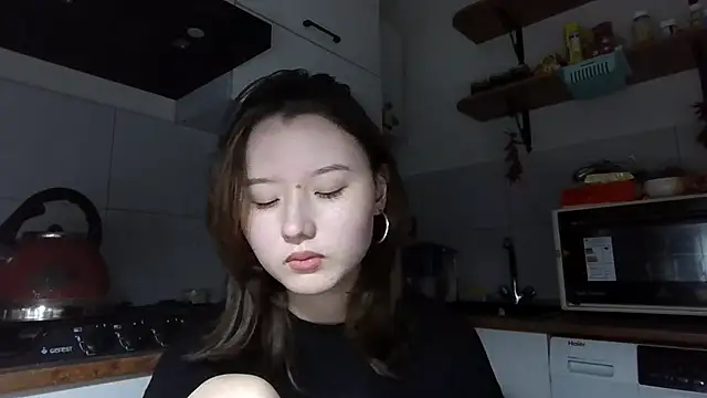 DeenaCaho's cam snapshot