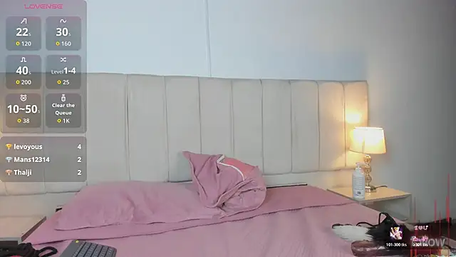 mia__gv's cam snapshot