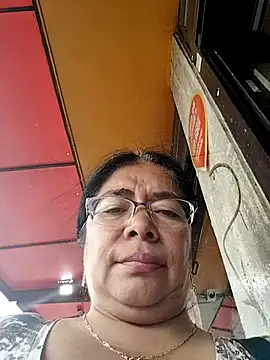 __valentina18 live sex cam