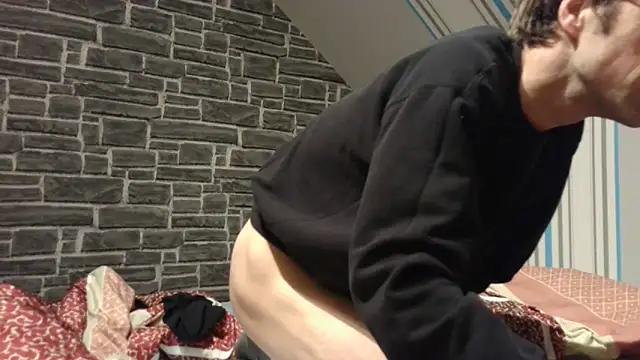 vers92_seb live sex cam