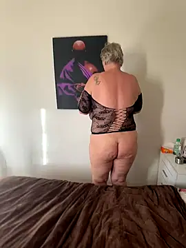 VyC7564 live sex cam