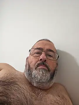 polla_calientes47 live sex cam