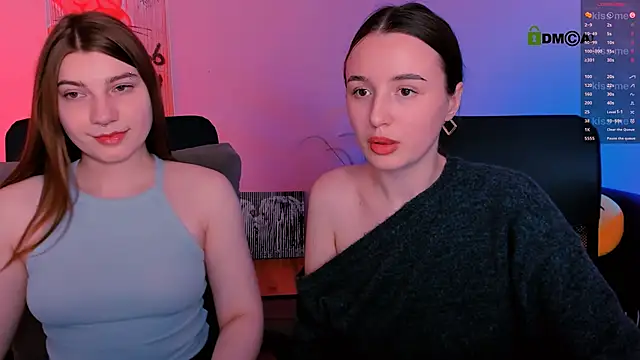 pure_radiance1 live sex cam