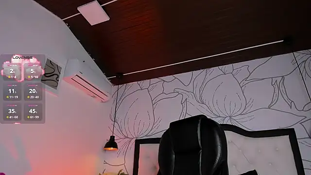 Samir_bear live sex cam