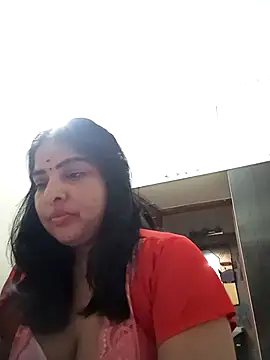 srimasrima live sex cam