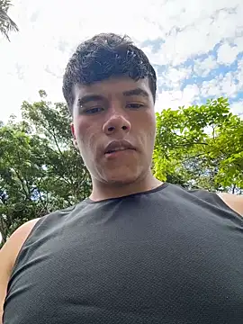 Logan_smith1 live sex cam