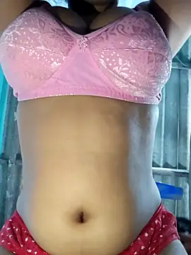 hotbaby_5 live sex cam