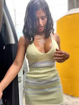 sexi_noemi live sex cam