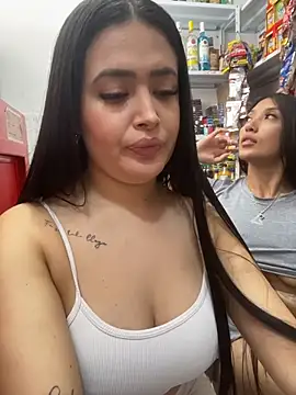 Sara_fun live sex cam