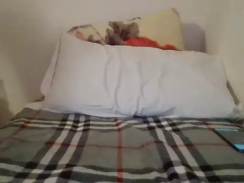 sonotutto live sex cam