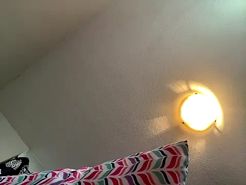 Lorry_876 live sex cam