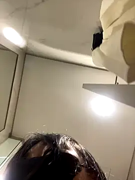 MEOW_MEO live sex cam