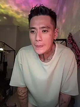 marz-z7-o live sex cam