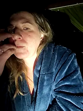 Natali_UA live sex cam