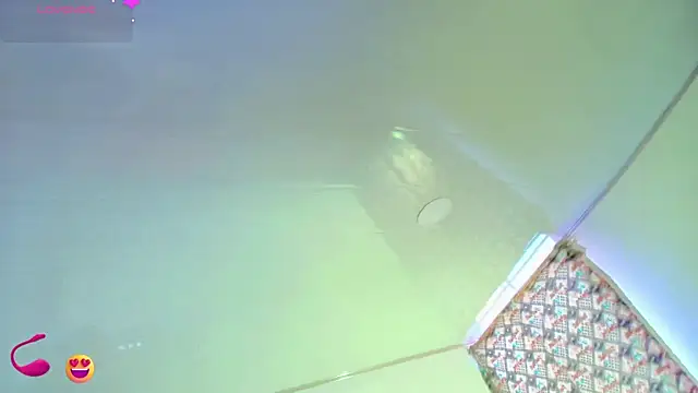 JeremmyAndStacy live sex cam