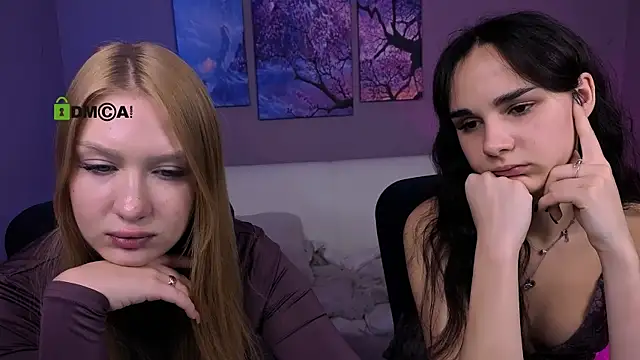 playful_sophie live sex cam