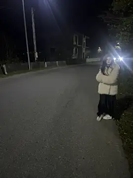 FoxStudioSex live sex cam