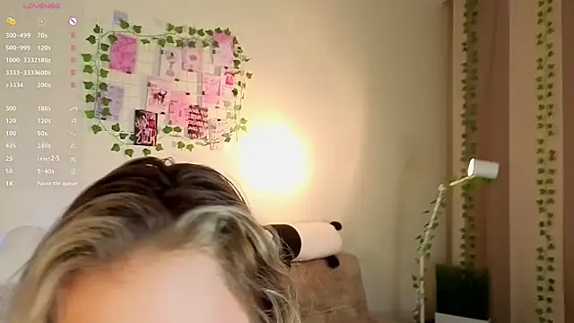 Tender_beauty live sex cam