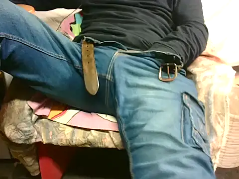 Giulio35_Pika live sex cam