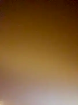 speddy34 live sex cam