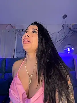 kiim_taaylor live sex cam