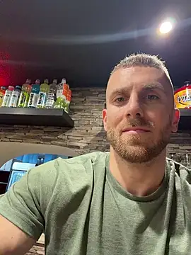 trainwithme live sex cam