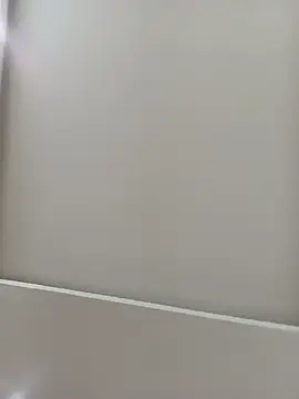 Emi_Fujin live sex cam