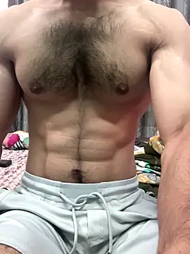 DarkMasterDesire live sex cam