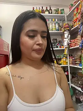 Sara_fun live sex cam