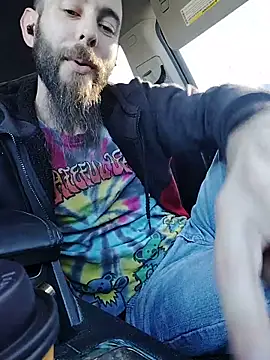 JohnnyFaster live sex cam