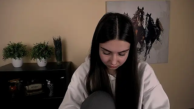 Lili_magic live sex cam