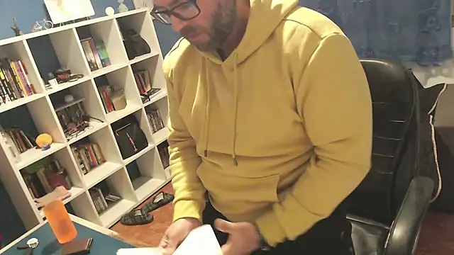 ravingr4d4 live sex cam