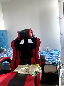 Leonarrrd_01 live sex cam