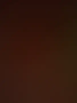 Atngt_69 live sex cam