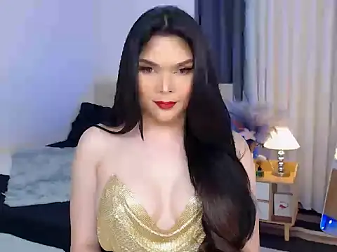 VickyMarquez live sex cam